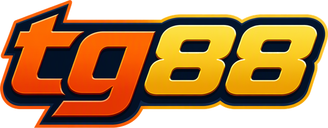 TG88